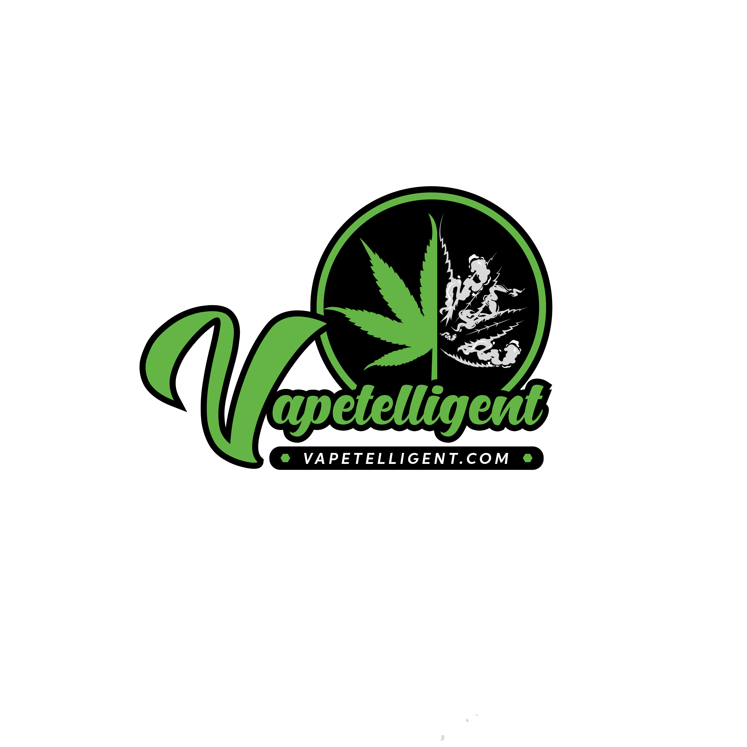 Podlyfe New Zealand
